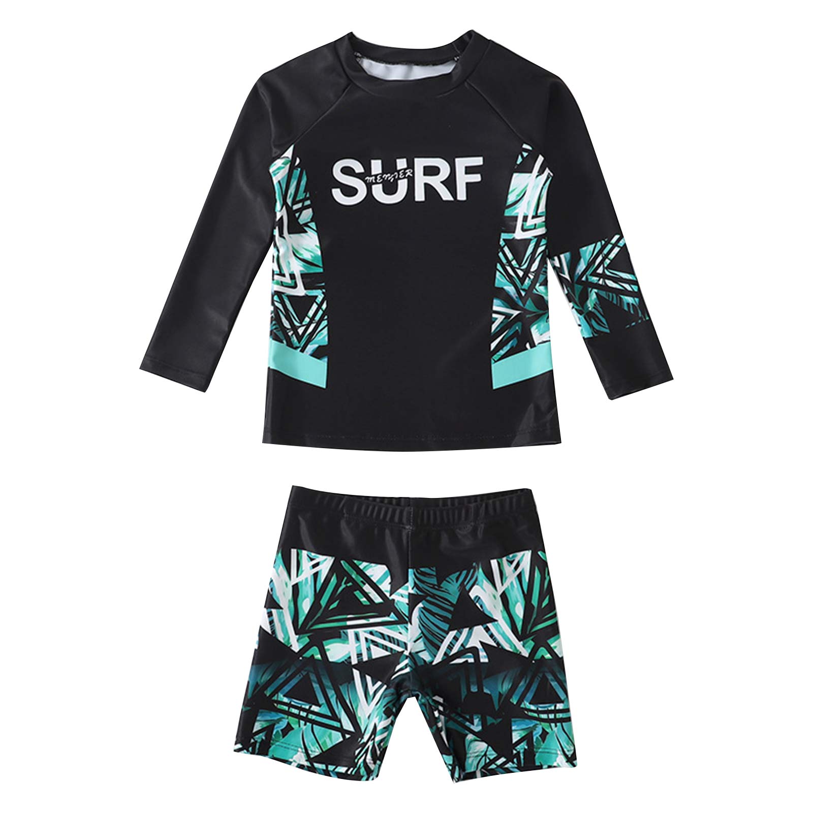 Ű ҳ  Ʈ  Ҹ  Ʈ ž ġ   Rashguard